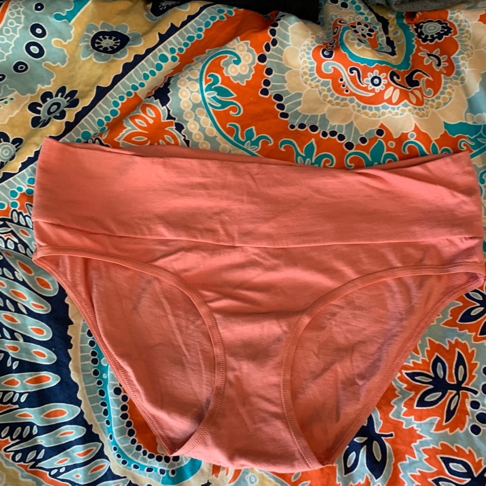 Motherhood Maternity panties